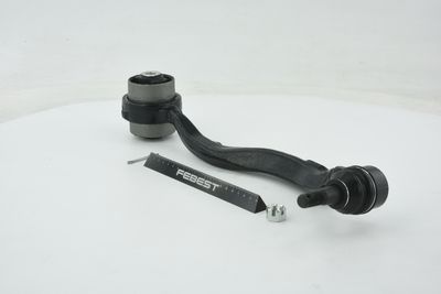 BRAT SUSPENSIE ROATA FEBEST 0125USF40F7 9