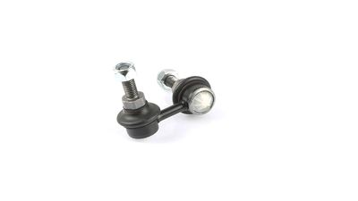 STANGE/STREBE STABILISATOR SKF VKDS342021 16