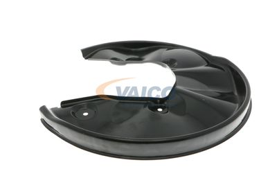 SPRITZBLECH BREMSSCHEIBE VAICO V105028 23