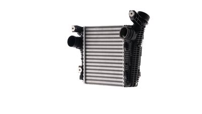 INTERCOOLER COMPRESOR MAHLE CI719000P 15