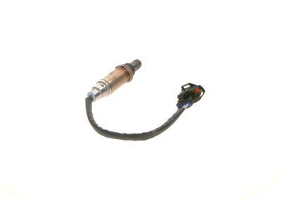 SONDA LAMBDA BOSCH 0258005225 20