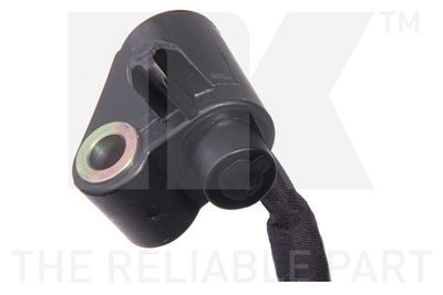 SENZOR TURATIE ROATA NK 292524 1