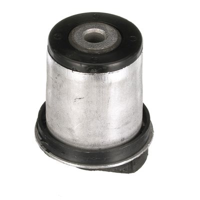 SUPORT AX GATES AWS2363 33