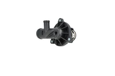 TERMOSTAT LICHID RACIRE NRF 725312 20