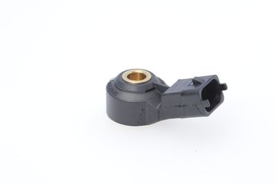 KLOPFSENSOR BOSCH 0261231133 25