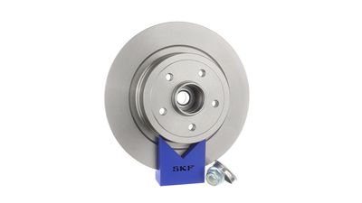 спирачен диск SKF