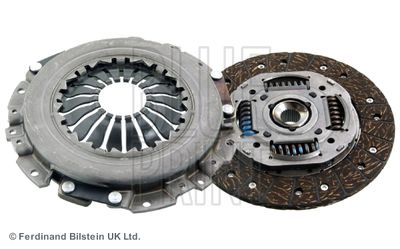 Clutch Kit ADR163043