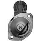 STARTER ACAUTO ACCBS0356 1