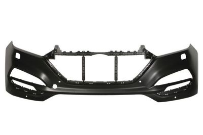 Буфер BLIC 5510-00-3176905P для HYUNDAI TUCSON