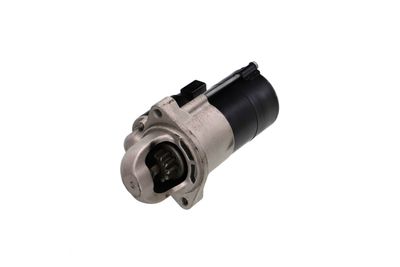 STARTER REMANTE 011001000108R 8