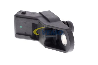SENSOR SAUGROHRDRUCK VEMO V22720060 21