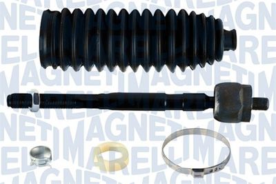 Drążek kierowniczy MAGNETI MARELLI 301191602240