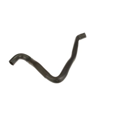 FURTUN RADIATOR GATES 3863 35