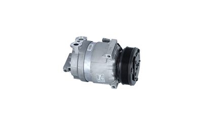 KOMPRESSOR KLIMAANLAGE NRF 32021 39