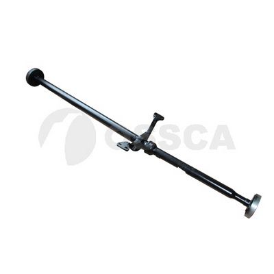 OSSCA 41299 OSSCA 41299