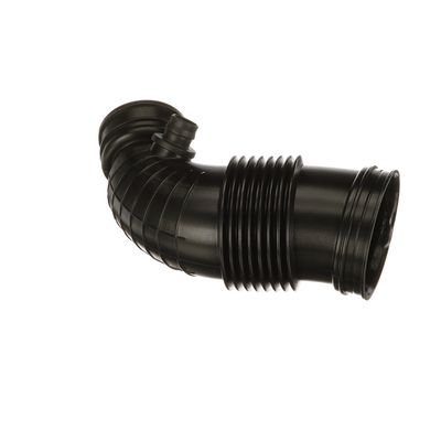 SCHLAUCH LUFTVERSORGUNG GATES ANTK1192 40