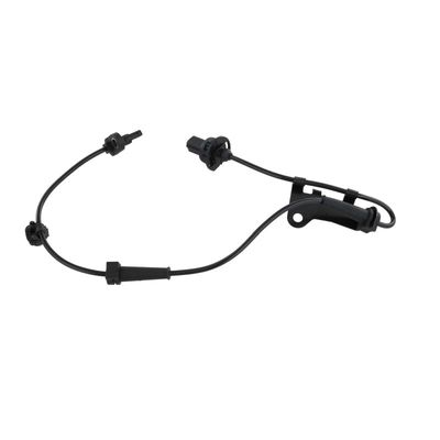 SENSOR RADDREHZAHL DELPHI SS2122612B1 62