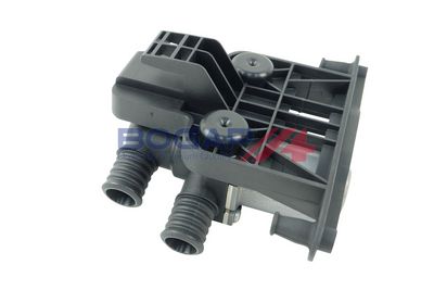 SUPAPA CONTROL AGENT FRIGORIFIC BOGAP B4122105 2