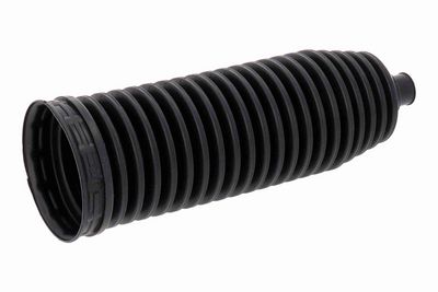 FALTENBALG LENKUNG VAICO V303432 1