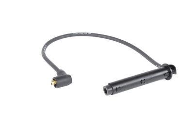 FISA BUJII BOSCH 0986356139 9