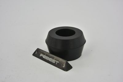 BUCSA DISTANTIER AMORTIZOR FEBEST NSBC23 8