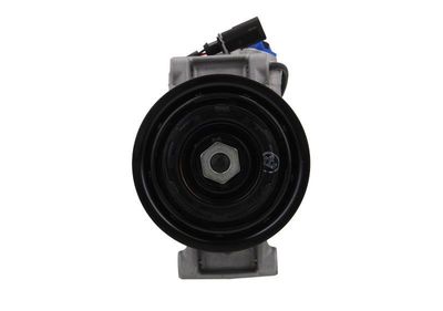 COMPRESOR CLIMATIZARE