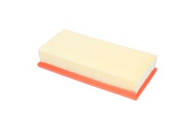 FILTRU AER AMC Filter FAF10193 12