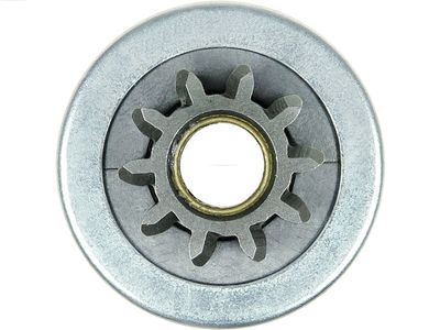 Freewheel Gear, starter SD0137