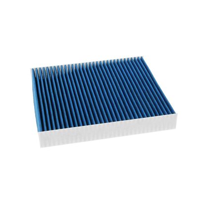 FILTRU AER HABITACLU CORTECO 49408842 30