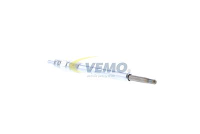 BUJIE INCANDESCENTA VEMO V99140012 18