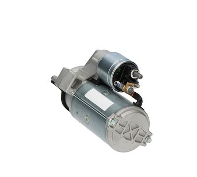 STARTER VALEO 458746 13