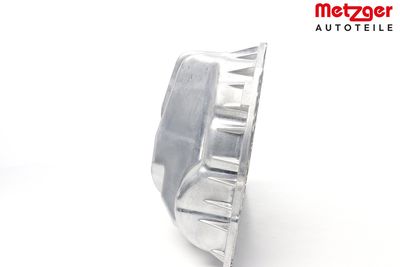 BAIE ULEI METZGER AUTOTEILE 7990048 14