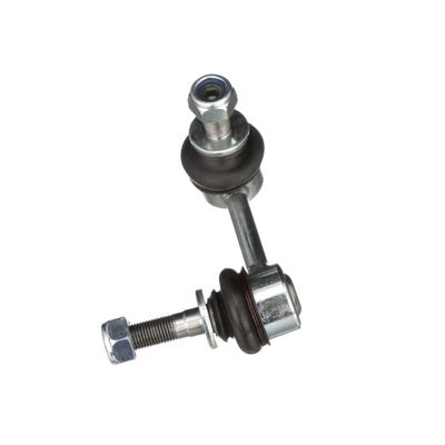 BRAT/BIELETA SUSPENSIE STABILIZATOR DELPHI TC5656 54