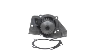 WASSERPUMPE MOTORKüHLUNG SKF VKPC83635 39