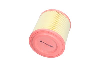 Air Filter MA-4463