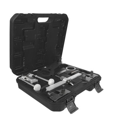 SET SCULE BLOCARE DISTRIBUTIE ET ENGINETEAM HP0043 28