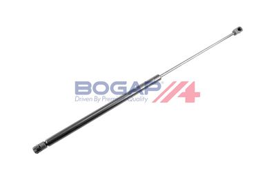 AMORTIZOR PORTBAGAJ BOGAP P5260115