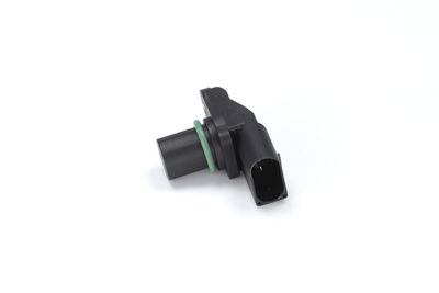SENSOR NOCKENWELLENPOSITION CONTINENTAL/VDO 2803550341302 18