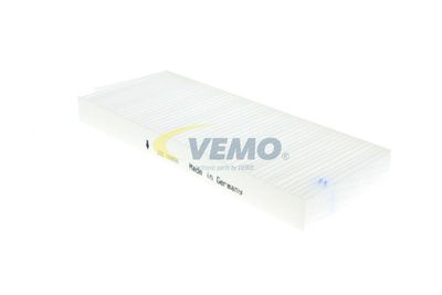 FILTER INNENRAUMLUFT VEMO V46305003 17