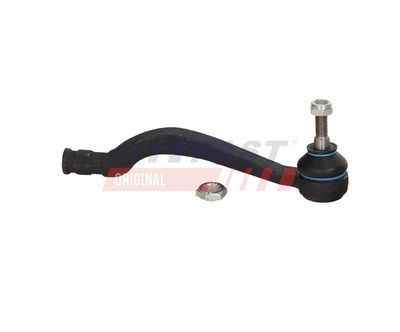Hlava příčného táhla řízení FAST FT16025
