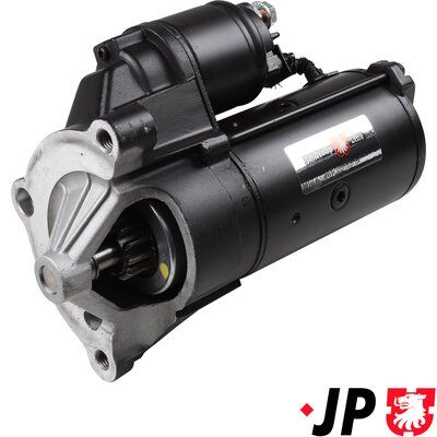 Startér JP GROUP 4190300200