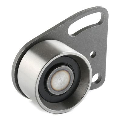 обтяжна ролка, ангренаж STARK SKTPT-0650202