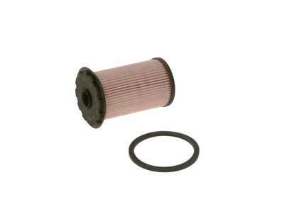 FILTRU COMBUSTIBIL BOSCH F026402007 9