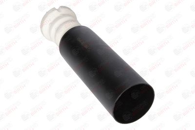 TAMPON CAUCIUC SUSPENSIE BIRTH 51029 9