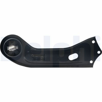 BRAT SUSPENSIE ROATA DELPHI TC4541 4