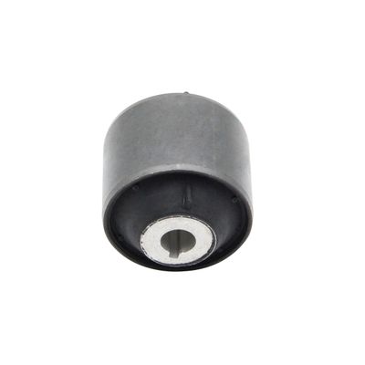 SUPORT TRAPEZ CTR GV0806 2