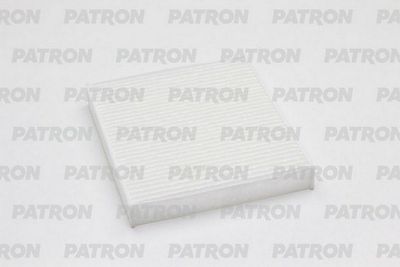 PATRON PF2384 Фильтр салона  для TOYOTA PRIUS (Тойота Приус)