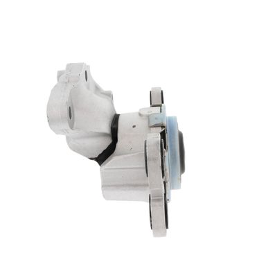 SUPORT MOTOR CORTECO 49417766 31