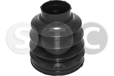 Sada měchů, hnací hřídel STC T411040