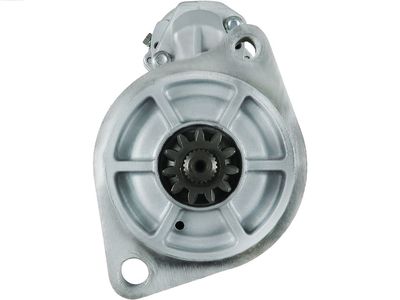 AS-PL Starter